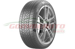 COP. 215/60 R17 96H WINTER EXPERT